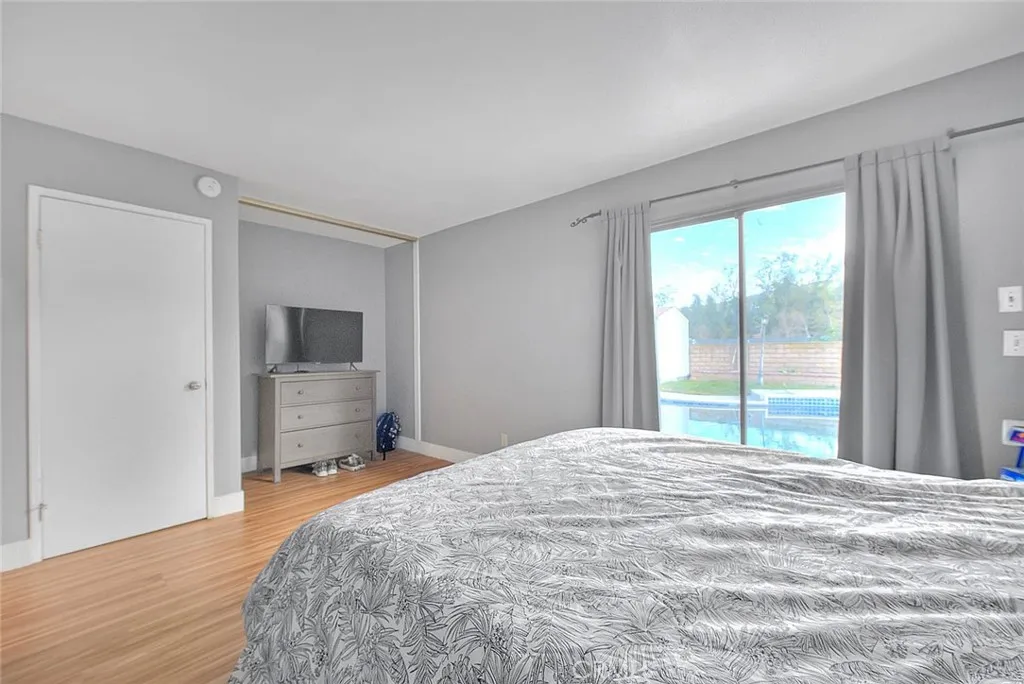 3421 Autumn Avenue, Chino Hills, California 91709 home-pic-28